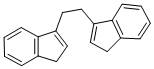 1,2-Bis(3-indenyl)ethane CAS#: 18657-57-3