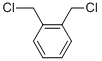 1,2-Bis(chloromethyl)benzene CAS#: 612-12-4