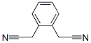 1,2-Bis(cyanomethyl)benzene CAS#: 613-73-0