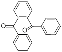 1,2-DIBENZOYLBENZENE CAS#: 1159-86-0