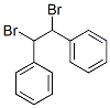 1,2-DIBROMO-1,2-DIPHENYLETHANE CAS#: 5789-30-0