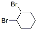 1,2-DIBROMOCYCLOHEXANE CAS#: 5401-62-7