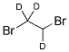 1,2-DIBROMOETHANE-D3 CAS#: