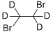 1,2-DIBROMOETHANE-D4 CAS#: 22581-63-1