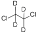 1,2-DICHLOROETHANE-D4 CAS#: 17060-07-0