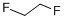1,2-DIFLUOROETHANE CAS#: 624-72-6