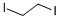 1,2-DIIODOETHANE CAS#: 624-73-7