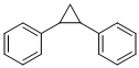 1,2-DIPHENYLCYCLOPROPANE CAS#: 29881-14-9