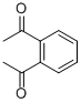 1,2-Diacetylbenzene CAS#: 704-00-7