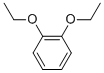 1,2-Diethoxybenzene CAS#: 2050-46-6