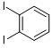 1,2-Diiodobenzene CAS#: 615-42-9