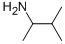 1,2-Dimethylpropylamine CAS#: 598-74-3