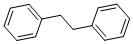 1,2-Diphenylethane CAS#: 103-29-7