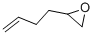 1,2-EPOXY-5-HEXENE CAS#: 10353-53-4