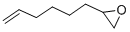 1,2-EPOXY-7-OCTENE CAS#: 19600-63-6
