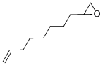 1,2-EPOXY-9-DECENE CAS#: 85721-25-1