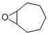 1,2-EPOXYCYCLOHEPTANE CAS#: 286-45-3