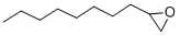 1,2-EPOXYDECANE CAS#: 2404-44-6