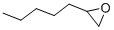 1,2-EPOXYHEPTANE CAS#: 5063-65-0