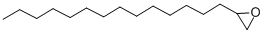 1,2-EPOXYHEXADECANE CAS#: 7320-37-8