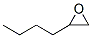 1,2-EPOXYHEXANE CAS#: 1436-34-6