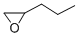 1,2-EPOXYPENTANE CAS#: 1003-14-1