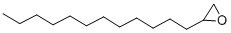 1,2-EPOXYTETRADECANE CAS#: 3234-28-4