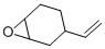 1,2-Epoxy-4-vinylcyclohexane CAS#: 106-86-5