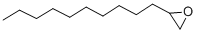 1,2-Epoxydodecane CAS#: 2855-19-8