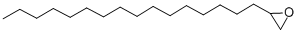 1,2-Epoxyoctadecane CAS#: 7390-81-0