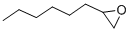 1,2-Epoxyoctane CAS#: 2984-50-1