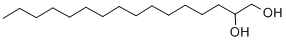 1,2-HEXADECANEDIOL CAS#: 6920-24-7