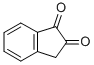 1,2-Indanedione CAS#: 16214-27-0