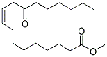 12-OXO-9(Z)-OCTADECENOIC ACID METHYL ESTER CAS#: