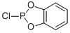 1,2-PHENYLENE PHOSPHOROCHLORIDITE CAS#: 1641-40-3