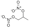 1,2-PROPANEDIOL DINITRATE CAS#: 6423-43-4