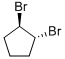 1,2-dibromocyclopentane CAS#: 10230-26-9