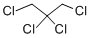 1,2,2,3-TETRACHLOROPROPANE CAS#: 13116-53-5