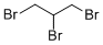 1,2,3-Tribromopropane CAS#: 96-11-7