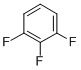 1,2,3-Trifluorobenzene CAS#: 1489-53-8