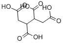 1,2,3,4-Butanetetracarboxylic acid CAS#: 1703-58-8