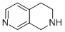 1,2,3,4-TETRAHYDRO-[2,7]NAPHTHYRIDINE CAS#: 108749-08-2