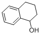 1,2,3,4-Tetrahydro-1-naphthol CAS#: 529-33-9