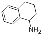 1,2,3,4-Tetrahydro-1-naphthylamine CAS#: 2217-40-5