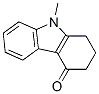 1,2,3,4-Tetrahydro-9-methylcarbazol-4-one CAS#: 27387-31-1