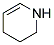 1,2,3,4-Tetrahydropyridine CAS#: