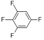 1,2,3,5-Tetrafluorobenzene CAS#: 2367-82-0