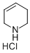 1,2,3,6-TETRAHYDROPYRIDINE HYDROCHLORIDE CAS#: 18513-79-6