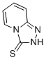 [1,2,4]TRIAZOLO[4,3-A]PYRIDINE-3-THIOL CAS#: 6952-68-7