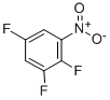 1,2,5-trifluoro-3-nitrobenzene CAS#: 66684-57-9